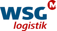 WSG Logo