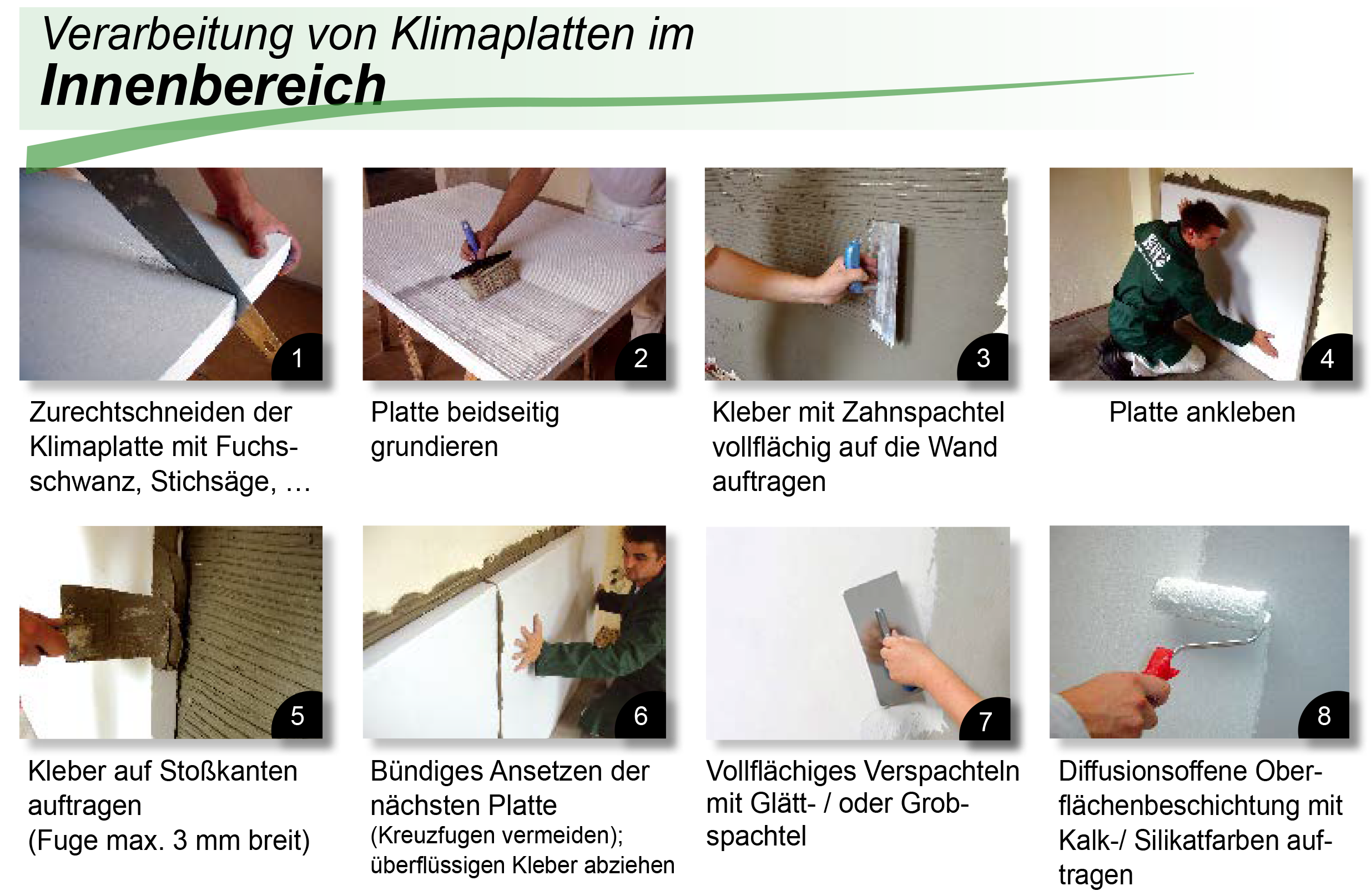 klimaplatten_anbringen