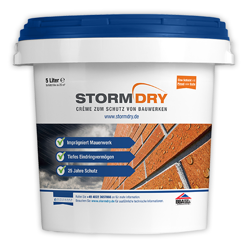 StormDry, 5L