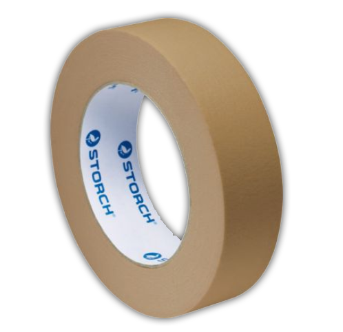 Storch EASYpaper - Das Braune, 30mm