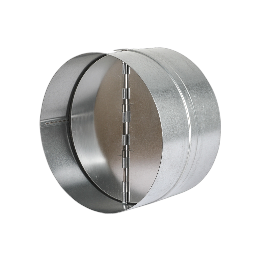 LINEO-S 100 - Rückschlagklappe