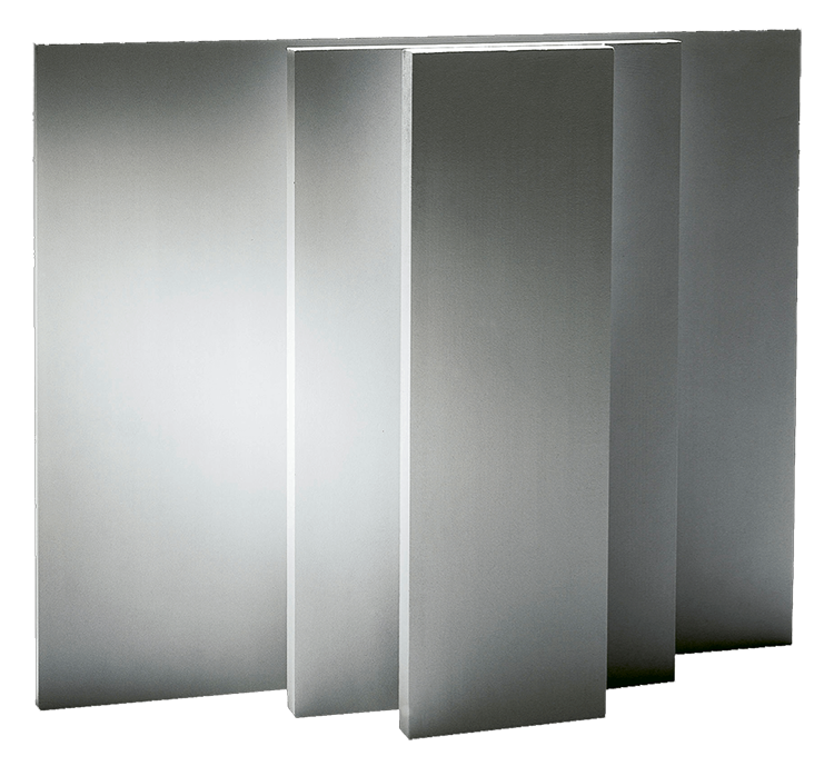 Ofenbauplatte SkamoEnclosure Board 1000 x 610 x 25mm