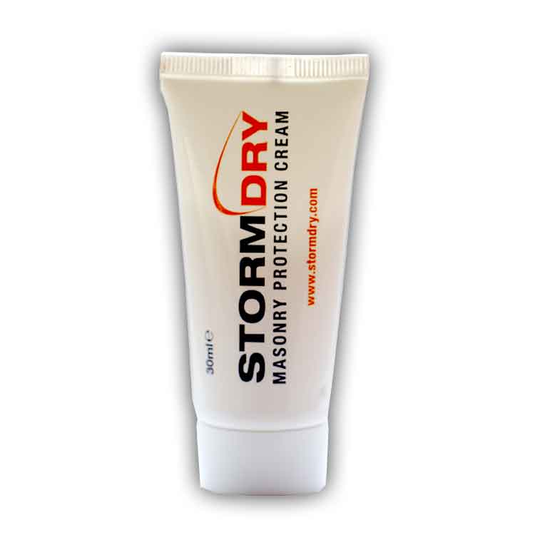 StormDry, 30ml (Probe)