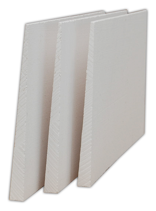 siccatio Keilplatte zur Schimmelsanierung mit Kaliumsilikat Klimaplatten von Schreiter & Kroll