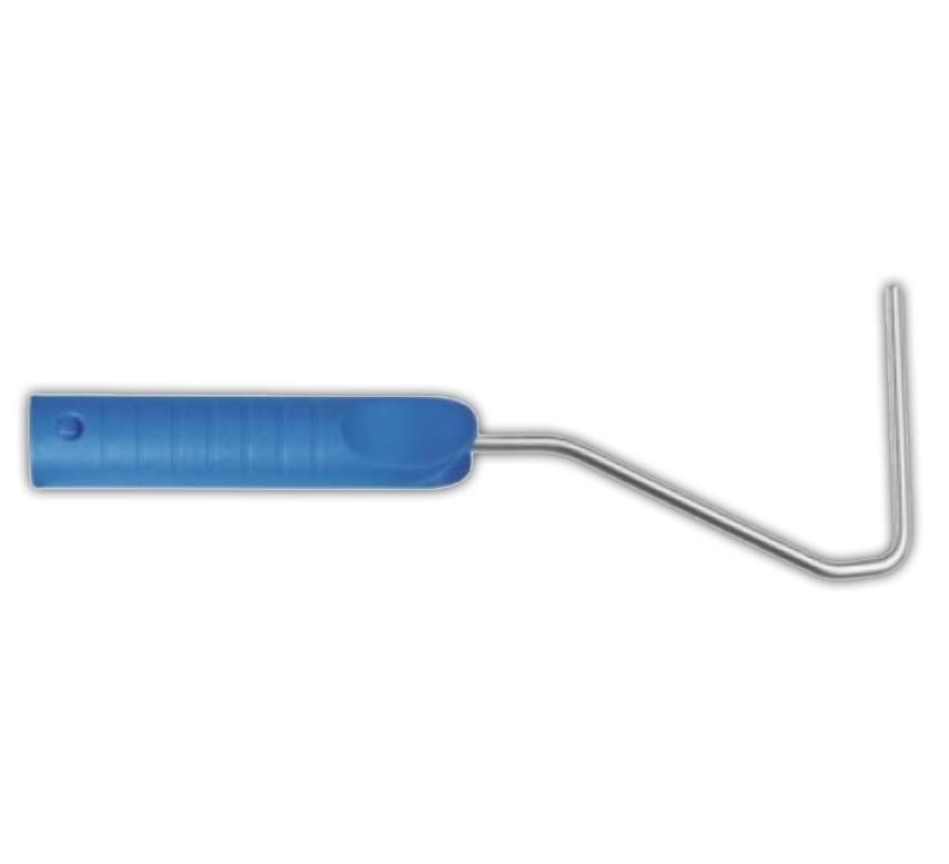 Storch Standard-Aufsteck-Bügel, 180 mm