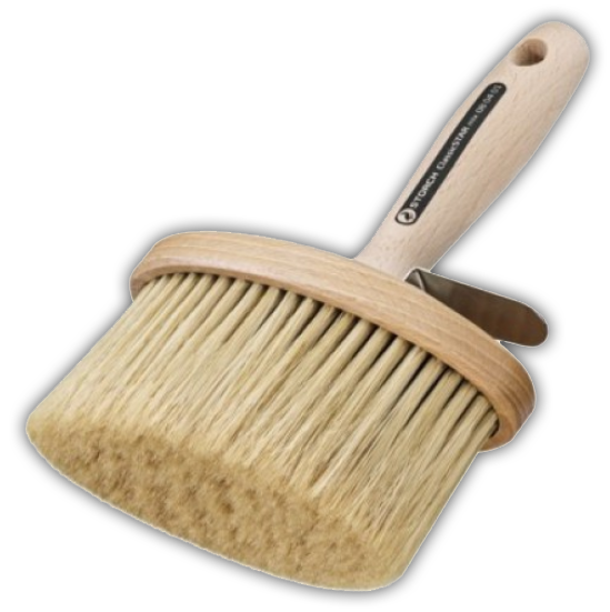 Storch Oval-Flächenstreicher ClassicSTAR mix