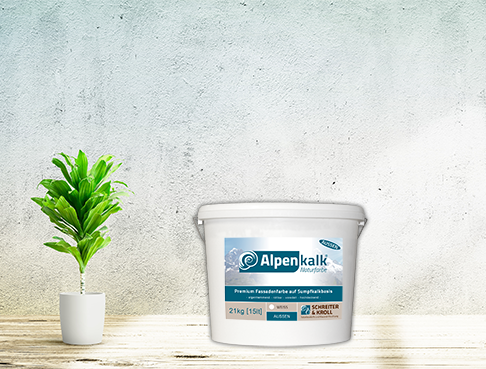 alpenkalk