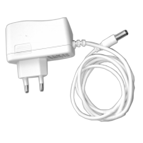 eBREEZE 1.0 - Steckernetzteil