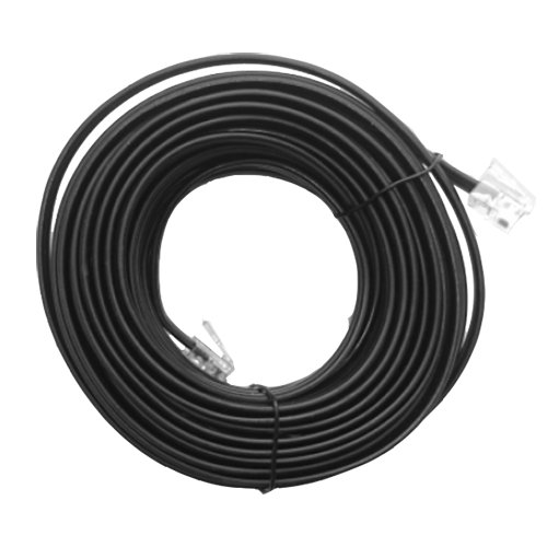 eBREEZE 1.0 - Sensorkabel 10m