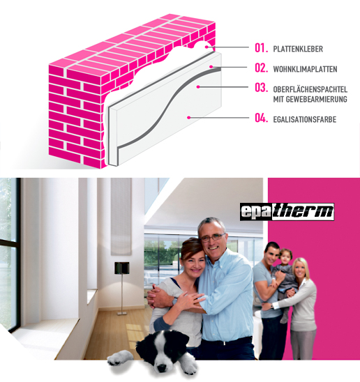 epatherm_Innenverarbeitung